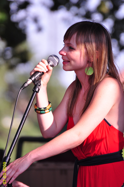 20090703-dsc_2831-kat-edmonson