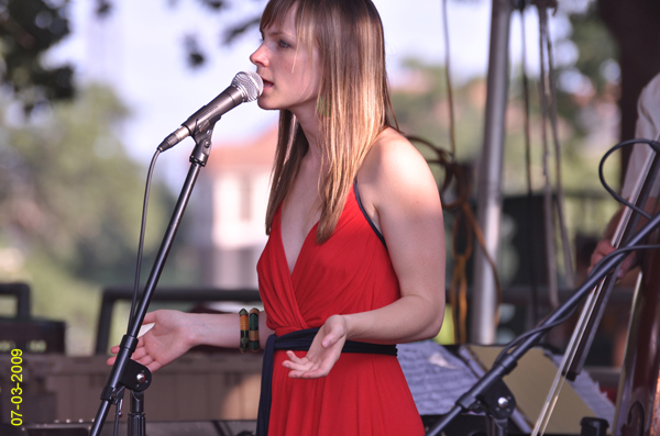 20090703-dsc_2837-kat-edmonson