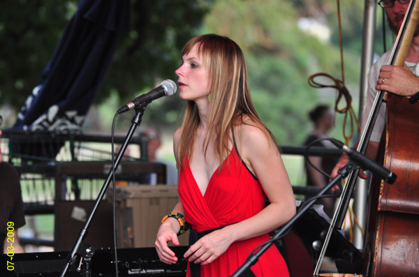 20090703-dsc_2919-kat-edmonson