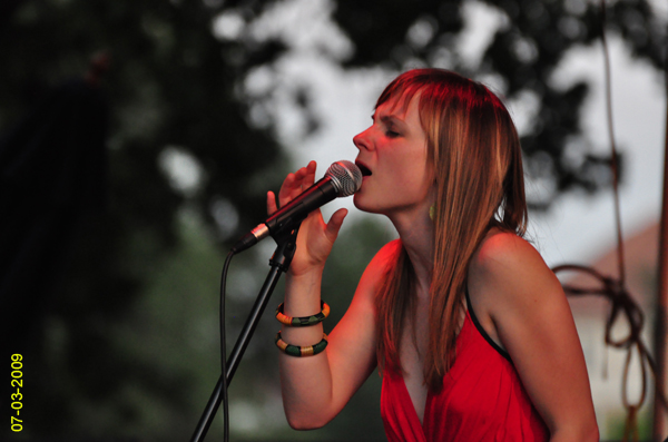 20090703-dsc_2943-kat-edmonson