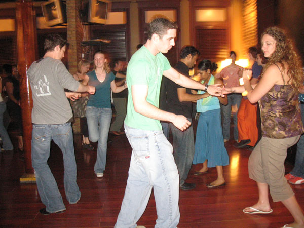 20070701-IMG_3950-soul-jam-at-copa