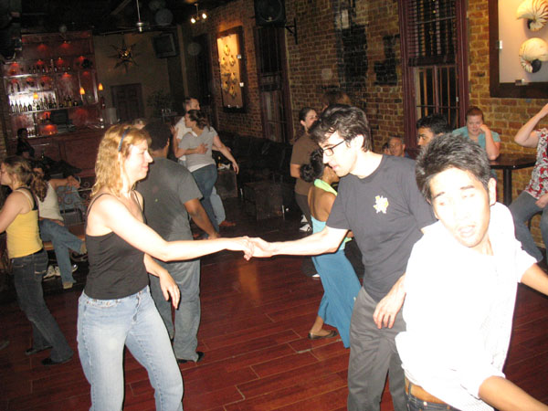 20070701-IMG_4220-soul-jam-at-copa